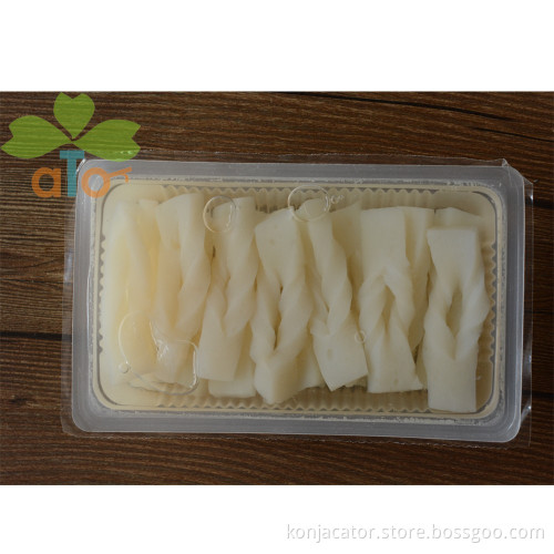 shirataki cake,konjac diet ,slimming food
